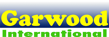 Garwood International